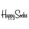 Happy Socks>