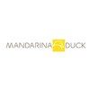 Mandarina Duck>