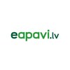 eapavi.lv