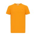 Daniel Hills T-Krekls oranžs