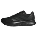 ADIDAS PERFORMANCE Skriešanas apavi 'Duramo SL 2' melns