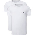 T-kreklu komplekts Emporio Armani Underwear