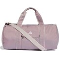 ADIDAS PERFORMANCE Sporta soma 'Yoga Duffel' ceriņu / purpura