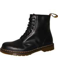 martens smooth 1460