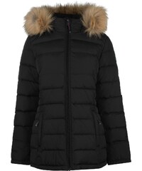 karrimor tahoe