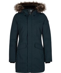 karrimor parka