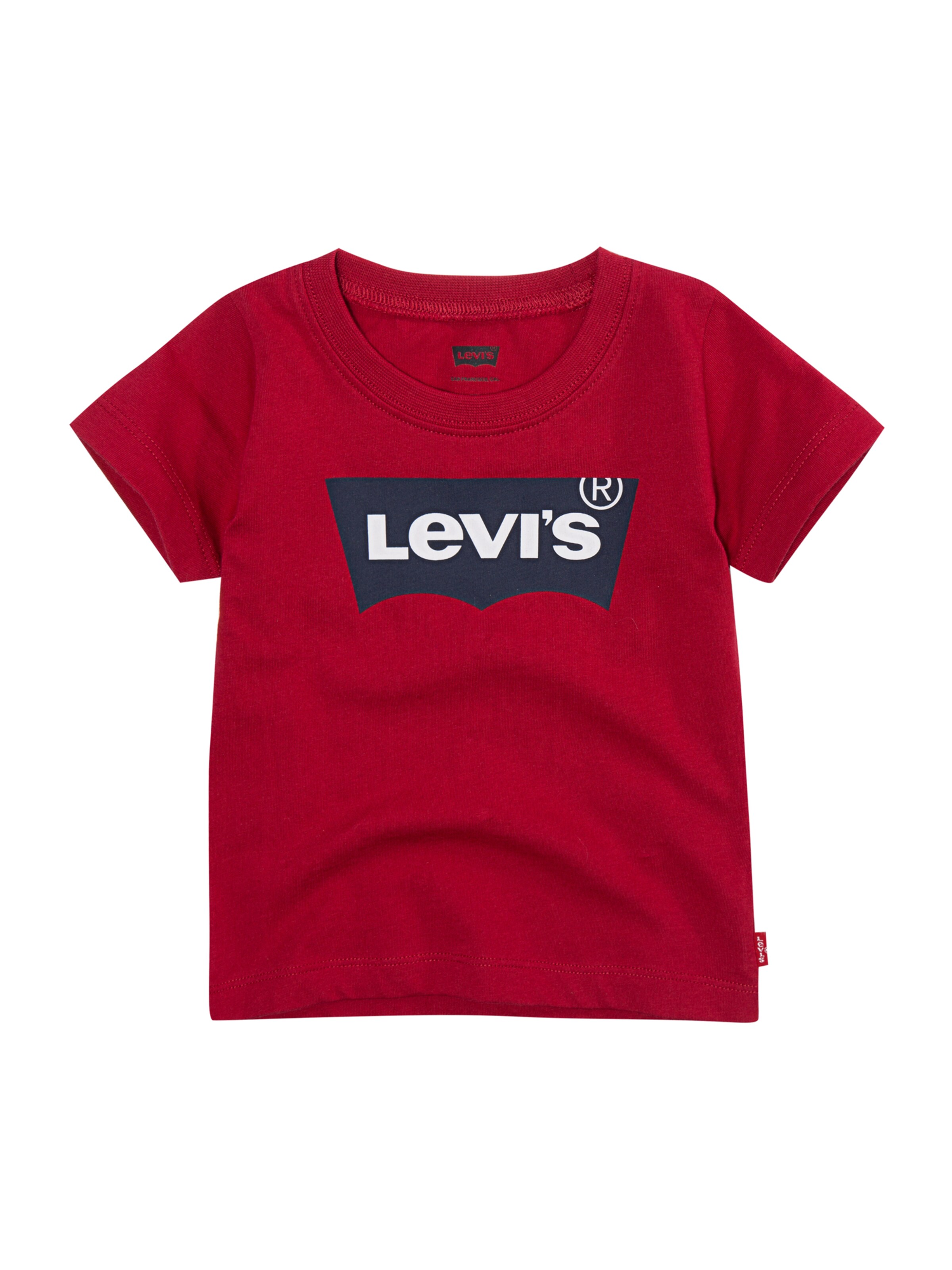 levis krekls