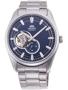 Orient Watch RA-AR0003L10B
