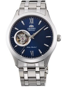 Orient Watch FAG03001D0