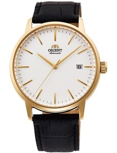 Orient Watch RA-AC0E03S10B