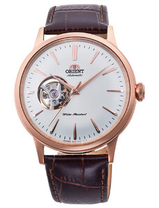Orient Watch RA-AG0001S10B
