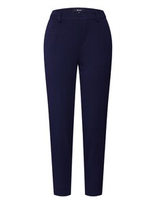 OBJECT Klasiskas bikses 'Lisa' naktszils