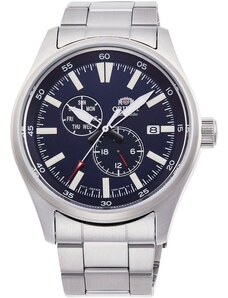 Orient Watch RA-AK0401L10B
