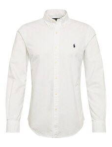 Polo Ralph Lauren Biroja krekls balts