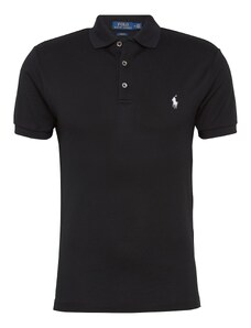 Polo Ralph Lauren T-Krekls melns
