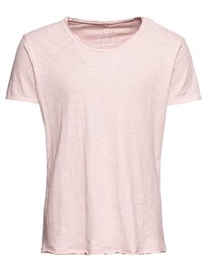 Key Largo T-Krekls 'T BREAD' rožkrāsas
