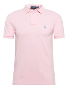 Polo Ralph Lauren T-Krekls debeszils / vecrozā