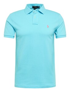 Polo Ralph Lauren T-Krekls tirkīza