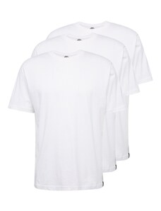DICKIES T-Krekls balts