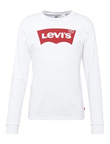 levis krekli