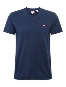 LEVI'S  T-Krekls tumši zils