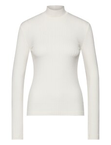 EDITED T-Krekls 'Manon' gandrīz balts