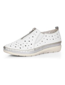 earth callisto shoes