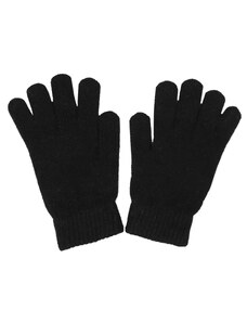 ABOUT YOU Pirkstaiņi 'Anja' melns