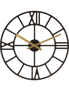 Clock Hermle 30916-032100