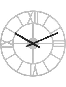 Clock Hermle 30916-X52100