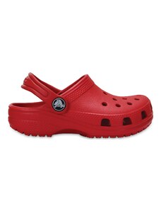 crocs below 500