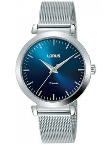 Lorus RG213RX-9