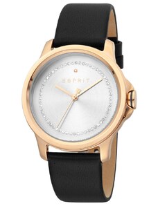 Esprit Watch ES1L147L0035