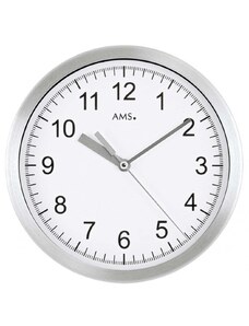 Clock AMS 5910