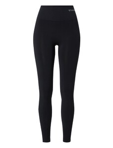 Hummel Sporta bikses 'Tif' melns