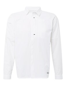 OAKLEY Funkcionāls krekls gandrīz balts