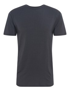 OAKLEY Sporta krekls 'LIBERATION' melns