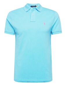Polo Ralph Lauren T-Krekls tirkīza