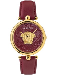 Versace VECO01520