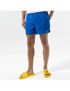 Nike Swim Šorti Essential 5" Vīriešiem Apģērbi Šorti NESSA560-494 Zila