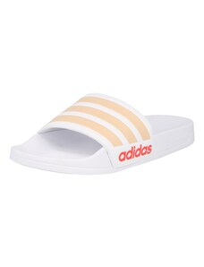 jd sports girls sliders