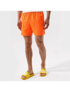 Nike Swim Šorti Essential 5" Vīriešiem Apģērbi Šorti NESSA560-822 Oranža