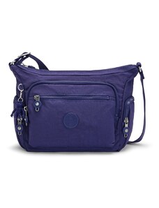 kipling chika tote bolsa