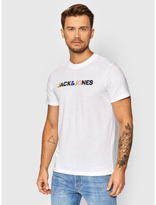 T-krekls Jack&Jones PREMIUM