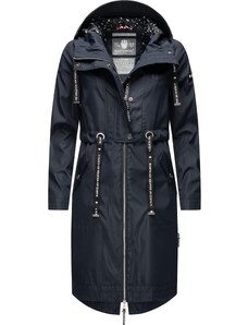 NAVAHOO Starpsezonu parka ' Josinaa ' tumši zils
