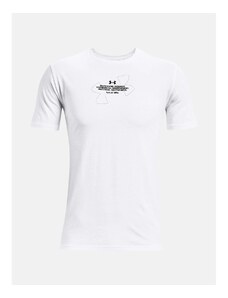 Hovr t shirt Clearance