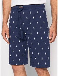 Pidžamas šorti Polo Ralph Lauren