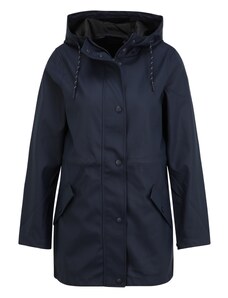 Vero Moda Petite Starpsezonu parka 'VMMalou' jūraszils
