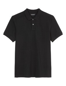 Marc O'Polo T-Krekls melns