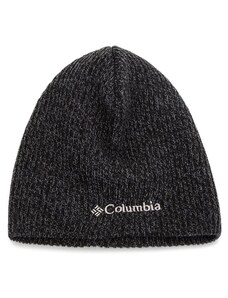 Cepure Columbia